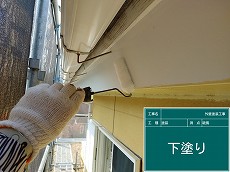 破風・樋４.jpg