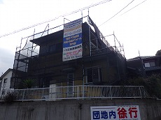 足場建設20240514.jpg