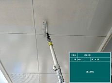 LINE_ALBUM_長友様邸施工写真_240430_17.jpg