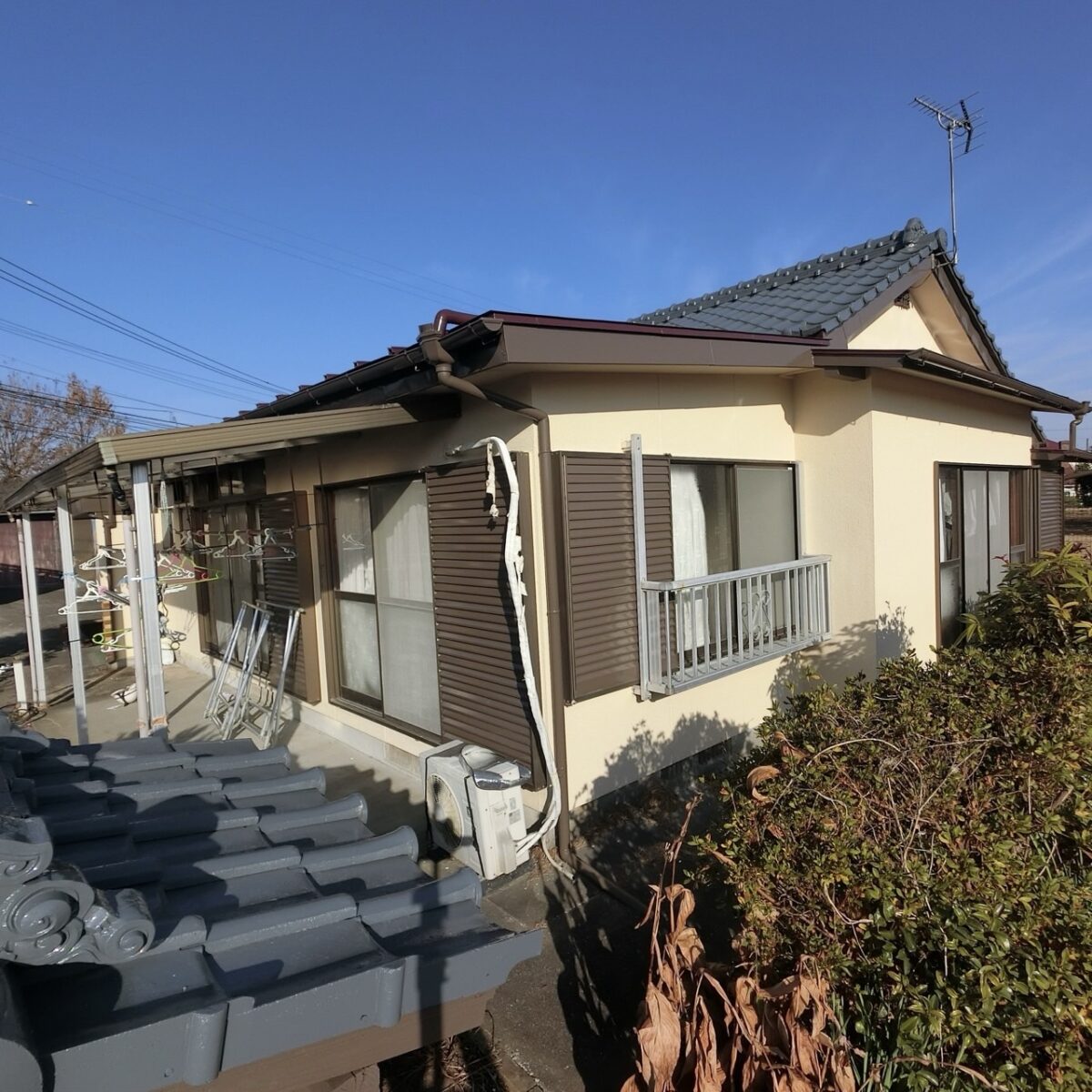 宮崎市 Y様邸
